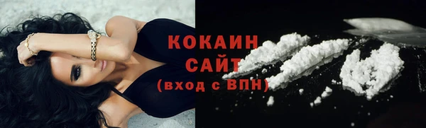 spice Алексин