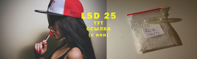 spice Алексин