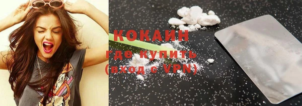spice Алексин
