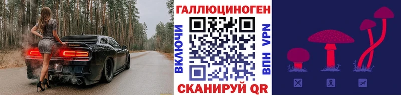 продажа наркотиков  Выкса  Псилоцибиновые грибы мухоморы 